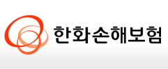 한화손해보험