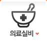 의료실비
